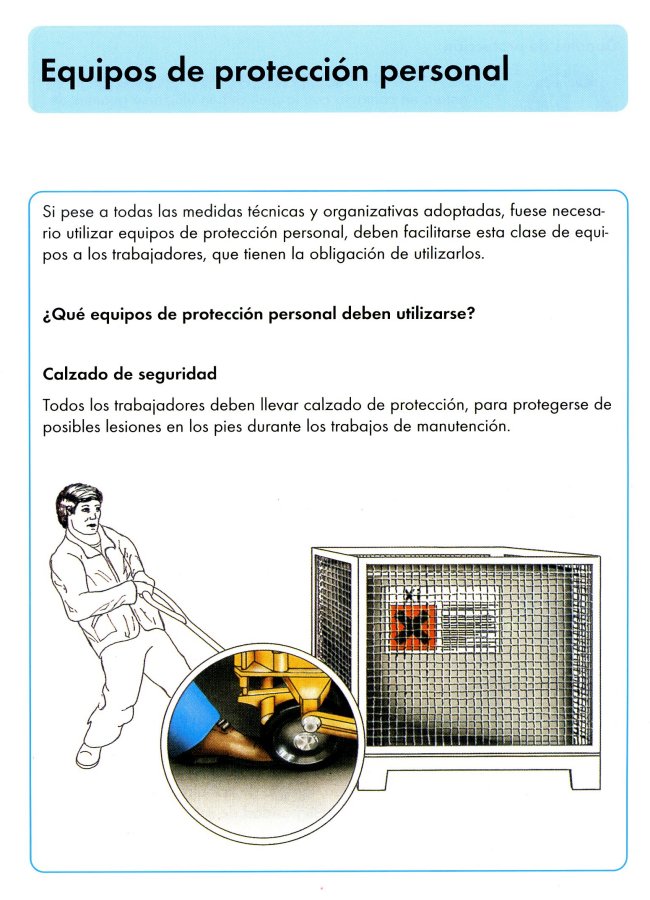 [Click to enlarge image]